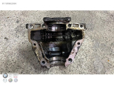 Oto Çıkma Parça / Fiat / Albea / Şanzıman / Şanzıman Komple / Çıkma Parça 