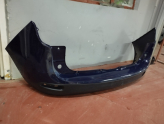 Oto Çıkma Parça / Dacia / Lodgy / Tampon / Arka Tampon / Çıkma Parça 