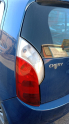Oto Çıkma Parça / Chery / Kimo / Far & Stop / Sol Arka Stop / Çıkma Parça 