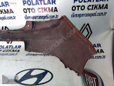 Oto Çıkma Parça / Renault / Megane / Tampon / Arka Tampon / Çıkma Parça 