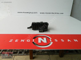 Oto Çıkma Parça / Nissan / Qashqai / Beyin / Park Sensör Beyni / Çıkma Parça 