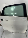 İ30 sağ arka kapı 2012-2016 hyundai