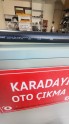 Oto Çıkma Parça / Toyota / Corolla / Alt Takım / Amortisör / Sıfır Parça 