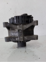Oto Çıkma Parça / Peugeot / 206 / Elektrik / Şarj Dinamosu / Çıkma Parça 