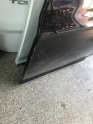 Oto Çıkma Parça / Volkswagen / Passat / Kaporta & Karoser / Sol Arka Kapı / Çıkma Parça 