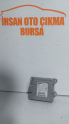 Oto Çıkma Parça / Renault / Laguna / Airbag / Airbag Beyni / Çıkma Parça 