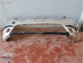 Oto Çıkma Parça / Dacia / Lodgy / Tampon / Ön Tampon / Çıkma Parça 