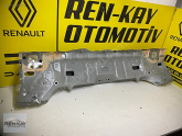 Oto Çıkma Parça / Renault / Megane / Kaporta & Karoser / Arka Panel / Çıkma Parça 