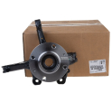 Oto Çıkma Parça / Opel / Corsa / Direksiyon / Direksiyon Kolon Kilidi / Sıfır Parça 