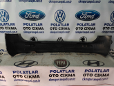 Oto Çıkma Parça / Hyundai / Starex / Tampon / Arka Tampon / Çıkma Parça 