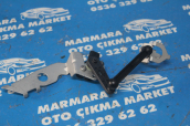 Oto Çıkma Parça / Mercedes / S Serisi / Far & Stop / Far Sensörü / Sıfır Parça 