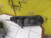 Oto Çıkma Parça / Ford / Tourneo Courier / Far & Stop / Sağ Ön Far / Çıkma Parça 