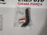 Oto Çıkma Parça / Honda / Civic / Tampon / Tampon Braketi / Çıkma Parça 