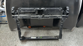 Oto Çıkma Parça / Volkswagen / Tiguan / Kaporta & Karoser / Ön Panel / Çıkma Parça 