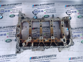 BMW ÇIKMA F10 F20 F30 N20 BLOK 7629928