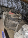 Oto Çıkma Parça / Nissan / Navara / Elektrik / Şarj Dinamosu / Çıkma Parça 