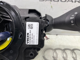 Oto Çıkma Parça / Volvo / XC60 / Elektrik / Sinyal Kolu / Çıkma Parça 