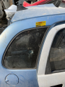Oto Çıkma Parça / Opel / Corsa / Oto Cam / Kelebek Camı / Çıkma Parça 