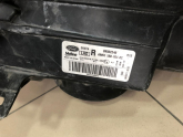 Oto Çıkma Parça / Ford / C-Max / Far & Stop / Sağ Ön Far / Çıkma Parça 