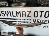 COROLLA SOL FAR ÜST NİKELAJ ORJİNAL