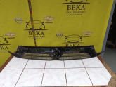 Oto Çıkma Parça / Opel / Corsa / Kaporta & Karoser / Panjur / Çıkma Parça 