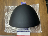 Oto Çıkma Parça / Hyundai / Getz / Göğüslük & Torpido / Siper / Çıkma Parça 