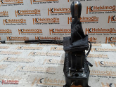 Oto Çıkma Parça / Renault / R 25 / Vites / Vites Topuzu / Çıkma Parça 