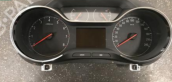 Ekran monitörü OPEL GRANDLAND / GRANDLAND X (A18, P1UO) 1.5 Turbo
