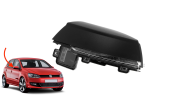 Oto Çıkma Parça / Volkswagen / Polo / Ayna / Ayna Sinyali / Sıfır Parça 