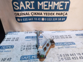 Oto Çıkma Parça / Opel / Corsa / Oto Cam / Cam Krikosu / Çıkma Parça 