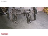 Oto Çıkma Parça / Volkswagen / Transporter / Kaporta & Karoser / Ön Şasi / Çıkma Parça 