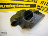 Oto Çıkma Parça / Renault / Captur / Filtre / Hava Filtresi Kutusu / Çıkma Parça 