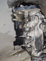 Oto Çıkma Parça / Renault / Fluence / Motor / Motor (komple) / Çıkma Parça 