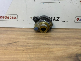 Oto Çıkma Parça / Opel / Astra / Far & Stop / Sis Farı / Çıkma Parça 