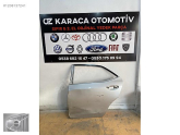 2013-2018 TOYOTA COROLLA ÇIKMA ORJİNAL SOL ARKA KAPI