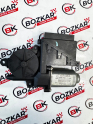 Oto Çıkma Parça / Skoda / Fabia / Oto Cam / Cam Motoru / Çıkma Parça 