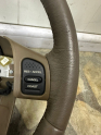 Oto Çıkma Parça / Jeep / Grand Cherokee / Direksiyon / Direksiyon Simidi / Çıkma Parça 