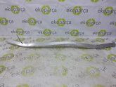 Oto Çıkma Parça / Bmw / 7 Serisi / Tampon / Tampon Demiri / Çıkma Parça 