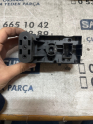 Oto Çıkma Parça / Opel / Meriva / Far & Stop / Far Anahtarı / Çıkma Parça 