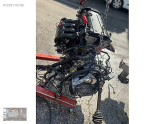 Oto Çıkma Parça / Peugeot / 406 / Motor / Motor (komple) / Çıkma Parça 