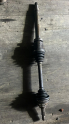 Oto Çıkma Parça / Ford / Transit Connect / Alt Takım / Aks Başı / Çıkma Parça 