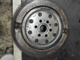 Oto Çıkma Parça / Opel / Astra / Motor / Volant / Çıkma Parça 