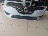 2014 2018 Renault Megane 4 ön tampon