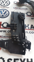Oto Çıkma Parça / Seat / Leon / Motor / Bağlantı Braketi / Çıkma Parça 