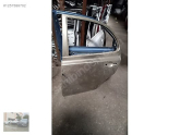 Oto Çıkma Parça / Nissan / Micra / Kaporta & Karoser / Sağ Arka Kapı / Çıkma Parça 
