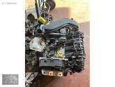 Oto Çıkma Parça / Alfa Romeo / 155 / Motor / Motor (komple) / Çıkma Parça 