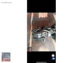 Oto Çıkma Parça / Volkswagen / Passat / Kalorifer / Kalorifer Kutusu / Çıkma Parça 