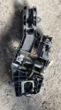 Oto Çıkma Parça / Volkswagen / Golf / Vites / Vites Mekanizması / Çıkma Parça 