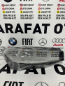 Oto Çıkma Parça / Bmw / 3 Serisi / Far & Stop / Sağ Ön Far / Çıkma Parça 