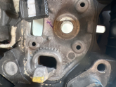 Oto Çıkma Parça / Renault / Kadjar / Direksiyon / Direksiyon Simidi / Çıkma Parça 